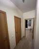 Сдам 1-комнатную квартиру, Загребский б-р 9, 45 м²