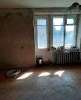 Сдам 2-комнатную квартиру, Кронштадтский р-н Кронштадт Флотская ул. 14, 43 м²
