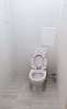 Сдам 1-комнатную квартиру, ул. Владимира Пчелинцева 5, 40.1 м²