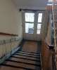 Сдам 1-комнатную квартиру в Санкт-Петербурге, м. Улица Дыбенко, пр-т Большевиков 22к5, 49.4 м²