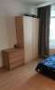 Сдам студию, Арцеуловская аллея 23к1, 25 м²