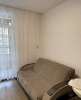 Сдам студию, ул. Лётчика Лихолетова 14к2, 28 м²