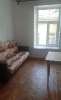 Сдам комнату в 4-к квартире в Санкт-Петербурге, м. Балтийская, Климов пер. 5, 21 м²