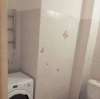 Сдам комнату в 2-к квартире, Пейзажная улица 18к1, 11 м²