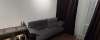 Сдам студию, пр-т Ветеранов 175к4, 25 м²