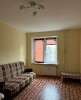 Сдам 1-комнатную квартиру в Санкт-Петербурге, м. Парнас, пос. Парголово ул. Николая Рубцова 11к1, 35 м²