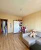 Сдам 2-комнатную квартиру, Ковалёвская ул. 26, 56 м²