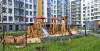 Сдам 1-комнатную квартиру, пр-т Будённого 21к1, 32 м²