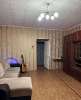 Сдам 2-комнатную квартиру в Санкт-Петербурге, м. Лиговский проспект, ул. Константина Заслонова 15, 73 м²