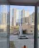 Сдам студию в Санкт-Петербурге, м. Ладожская, Заневский пр-т 42, 27 м²