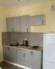 Сдам 1-комнатную квартиру, Ивинская ул. 19к2, 33.8 м²