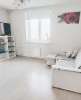 Сдам 1-комнатную квартиру в Санкт-Петербурге, м. Международная, Софийская ул. 28, 36.4 м²
