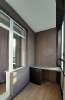 Сдам 1-комнатную квартиру, Арцеуловская аллея 23к1, 33.2 м²