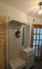 Сдам 1-комнатную квартиру, Колпинский р-н Колпино пл. Коммуны 11, 30 м²