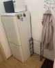 Сдам студию, пр-т Ветеранов 171к5, 28 м²