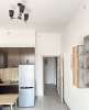 Сдам студию, Меридианная ул. 6к3, 24 м²