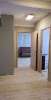 Сдам 3-комнатную квартиру, ул. Турку 27, 58 м²