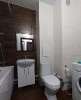 Сдам 1-комнатную квартиру, Верхне-Каменская ул. 11к1, 33 м²
