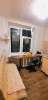 Сдам комнату в 3-к квартире, улица Бутлерова 22к2, 32 м²