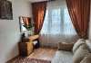 Сдам 3-комнатную квартиру, улица Даниила Хармса 4, 90 м²