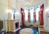 Сдам дом, Курортный р-н пос. Репино Приморское ш. 455к3, 286 м², 13 соток