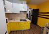 Сдам студию, пр-т Ветеранов 171к4, 28 м²
