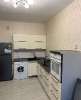 Сдам 1-комнатную квартиру, Юнтоловский пр-т 49к4, 40 м²