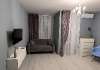 Сдам студию, пр-т Будённого 19к1, 24 м²
