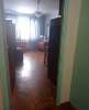 Сдам 3-комнатную квартиру, ул. Отважных 7, 52 м²
