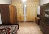 Сдам 2-комнатную квартиру, Колпинский р-н Колпино Октябрьская ул. 61, 45 м²