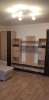 Сдам 1-комнатную квартиру, Чарушинская ул. 24к1, 31.5 м²