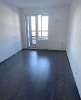 Сдам студию, пр-т Будённого 23к5, 24.5 м²