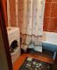 Сдам 2-комнатную квартиру, Петергофское ш. 84к3, 54 м²