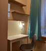 Сдам комнату в 5-к квартире в Санкт-Петербурге, м. Сенная площадь, наб. канала Грибоедова 45, 7 м²