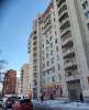 Сдам 1-комнатную квартиру, проспект Ветеранов 122, 35.5 м²