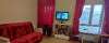 Сдам студию, Петергофское ш. 72к4, 31 м²