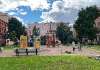 Сдам 3-комнатную квартиру в Санкт-Петербурге, м. Маяковская, Невский пр-т 90-92, 71 м²
