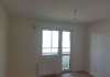 Сдам студию, Чарушинская ул. 26к1, 19 м²