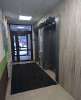Сдам студию, пр-т Ветеранов 169к2, 23 м²