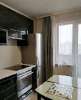 Сдам 1-комнатную квартиру, ул. Маршала Захарова 12к1, 39 м²