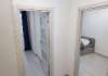 Сдам 1-комнатную квартиру, пр-т Будённого 21к1, 36.2 м²