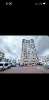 Сдам 3-комнатную квартиру, пос. Парголово Тихоокеанская ул. 14к1, 90 м²