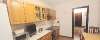 Сдам 1-комнатную квартиру, Будапештская ул. 112к1, 42 м²