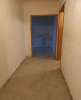 Сдам 2-комнатную квартиру, ул. Стасовой 2, 54 м²
