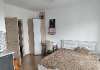 Сдам студию в Санкт-Петербурге, м. Комендантский проспект, Плесецкая ул. 20к1, 24.3 м²