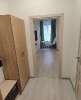 Сдам студию, пр-т Будённого 23к2, 27.4 м²