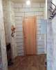 Сдам 1-комнатную квартиру, Ленинский пр-т 64к1, 31 м²