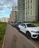 Сдам 1-комнатную квартиру, Арцеуловская аллея 17, 35 м²