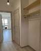 Сдам студию, пр-т Ветеранов 175, 25 м²