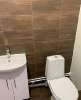 Сдам студию, пр-т Будённого 23к5, 25 м²